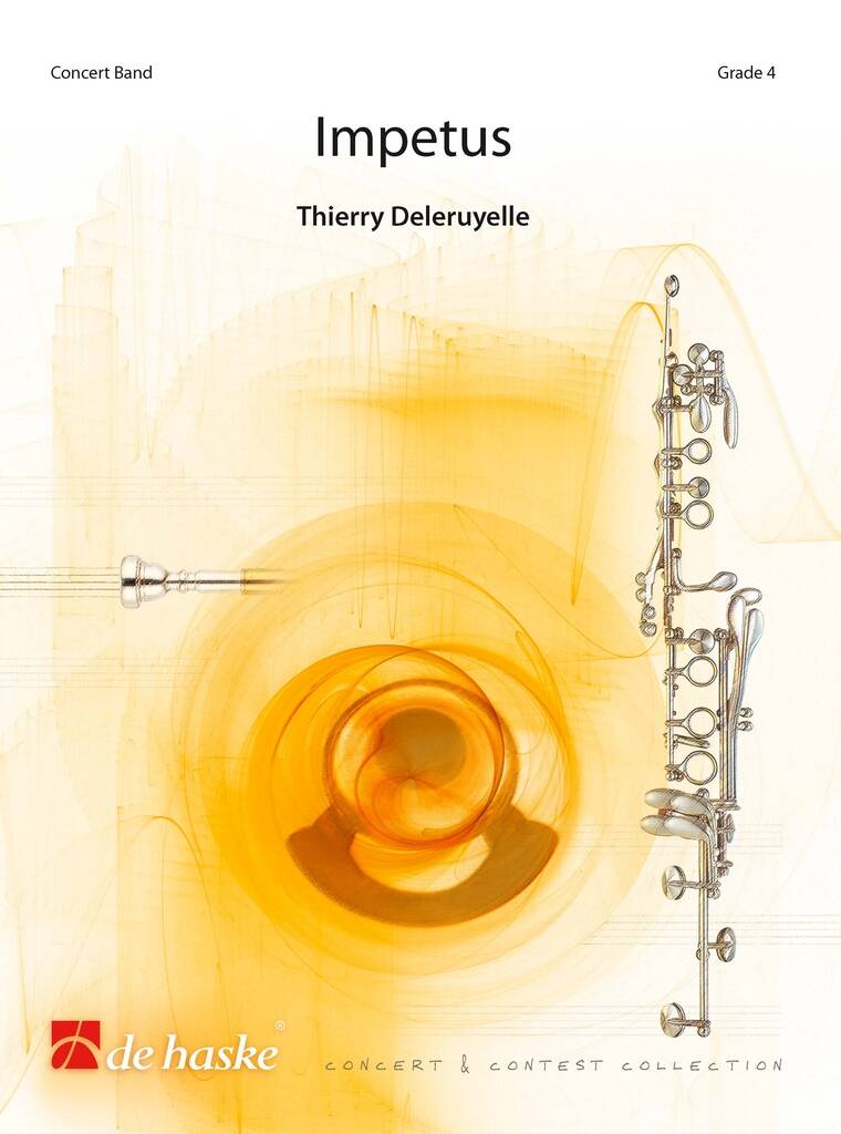 Impetus